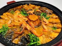 -湖锦酒楼·旗舰店(三阳总店)
