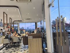 -哈根达斯(滨江店)