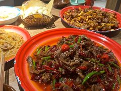 -先启半步颠小酒馆(常熟万达广场店)