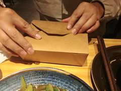 -十三式重庆江湖菜(金茂览秀城店)
