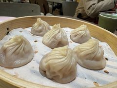 -苏小柳点心·手作小笼包(浦东嘉里城分院)