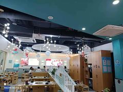 -屋头串串(龙潭寺店)