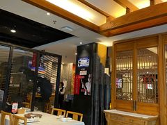 香辣虾-辣婆婆(航天桥店)