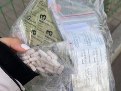 -美联众合动物医院·24h京西诊疗中心