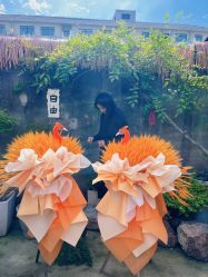 -遇见爱婚庆鲜花(无为铁山路店)