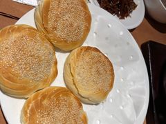 -金狮麟·新豫菜(金码大厦店)
