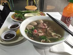 -Phở Bánh Cuốn 14
