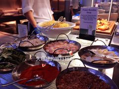 -新加坡雅庭假日酒店