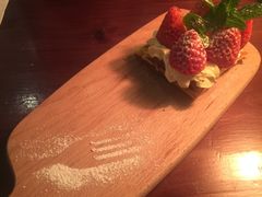 -娜娜家•Nana’Garden (福州道店)