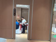 -丝宴·凤城印象·西北特色菜(彩虹湾店)