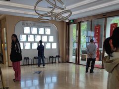 -合肥美奥口腔·种植矫正中心(政务院)