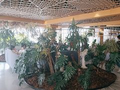 -云里小坐·海泉湾·团建·宴席·下午茶(金堂海泉湾店)