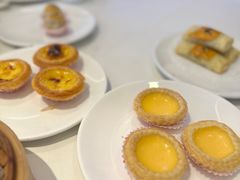 -万龙洲海鲜(南新仓店)