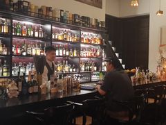 -Catail前苑(前门大街店)