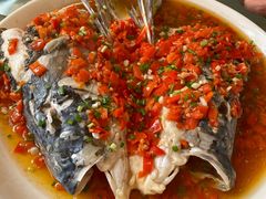 -牛头馆(凤南路店)