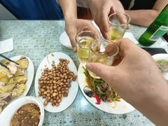 -潮汕铺老店(甜水井店)