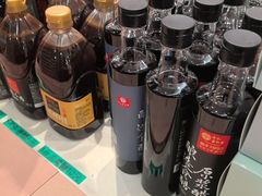 -令氏家外家周秦食府(高新店)