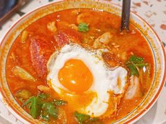 -华嫂冰室(湾仔店)