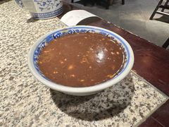 -南京大牌档(三阳广场苏宁店)