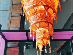 -中8楼风尚云南菜(颐堤港店)