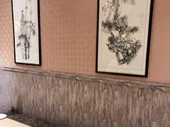 -西安饭庄(立丰国际店)