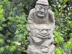 -悟空山宿陨石私汤温泉酒店(神舟大道地铁站店)