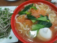 -白魁老号饭庄(安内店)