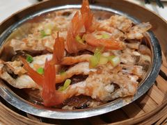 -稻香酒家·35年老字号(侨光店)
