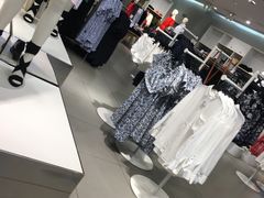 -H&M(星河城店)
