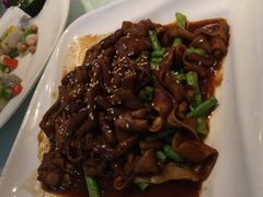 -朱仔记食府(江南大道店)