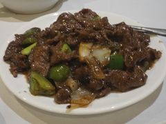 -金唐海鲜酒家