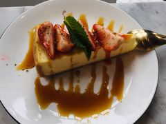 -玛尚诺Pizza&Bar(长泰广场店)