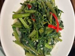 -瓦库茶馆17号(海汇港店)