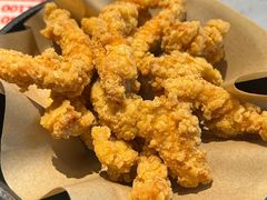 -必胜客(桂林中山店)