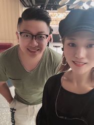 -ZAGA形象设计