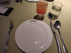 -碧特博格·20年品牌西餐厅(芜湖路店)