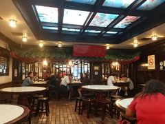 -阿水狮猪脚大王(台中公园店)