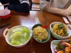 -炒豆合作社(磁器口店)