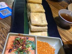 -云上千禾(水上店)