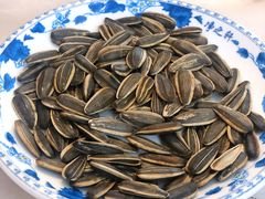 -川悦壹号·川菜(蠡溪路店)