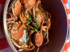 -好爸爸(印象城旗舰店)