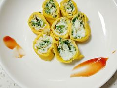 -爱月宝月嫂育儿嫂(太原店)