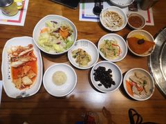 -青鹤谷(苏州店)
