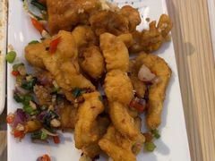 -台北楚楚园馅饼粥(虹桥南丰城店)