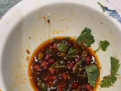 -顺意·顺德家乡菜(国际人才大厦店)