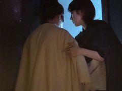 -剧狐剧本杀(徐汇1号店)