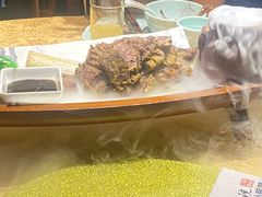 -苏城小院·园林精致苏州菜(斜塘老街店)
