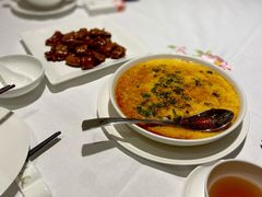 -花城苑广府菜(侨鑫店)