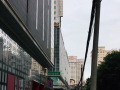 -邓氏兔头