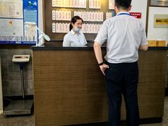 -伟记奥面馆(养育巷店)